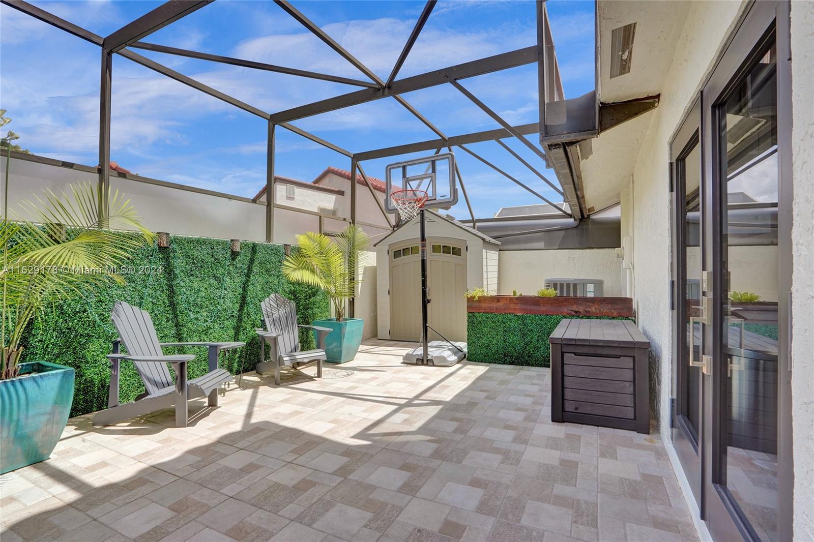 13381 SW 115th Ter