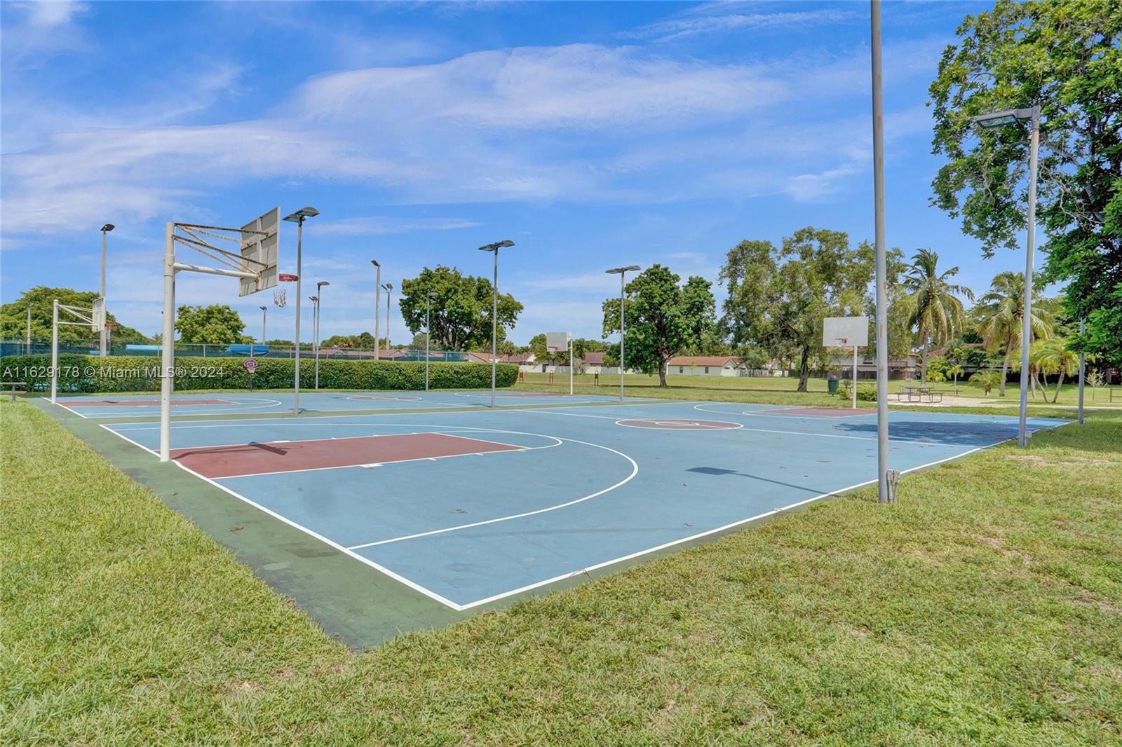 13381 SW 115th Ter