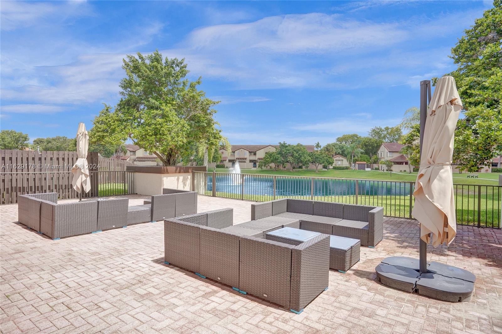 13381 SW 115th Ter