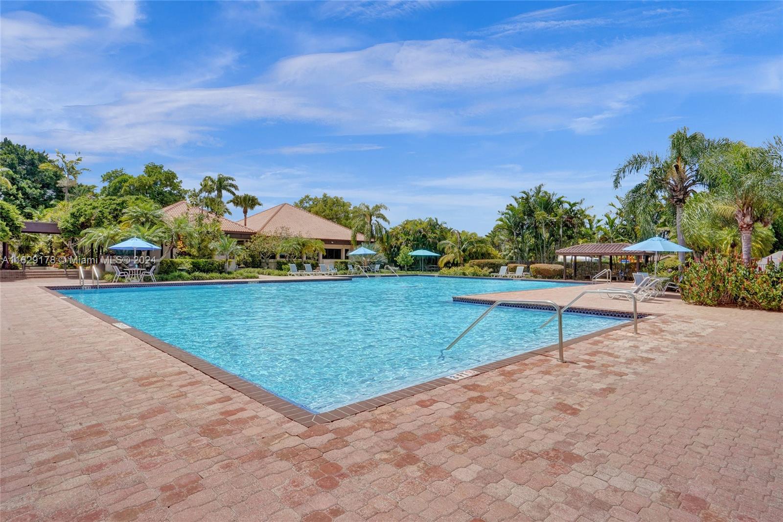 13381 SW 115th Ter