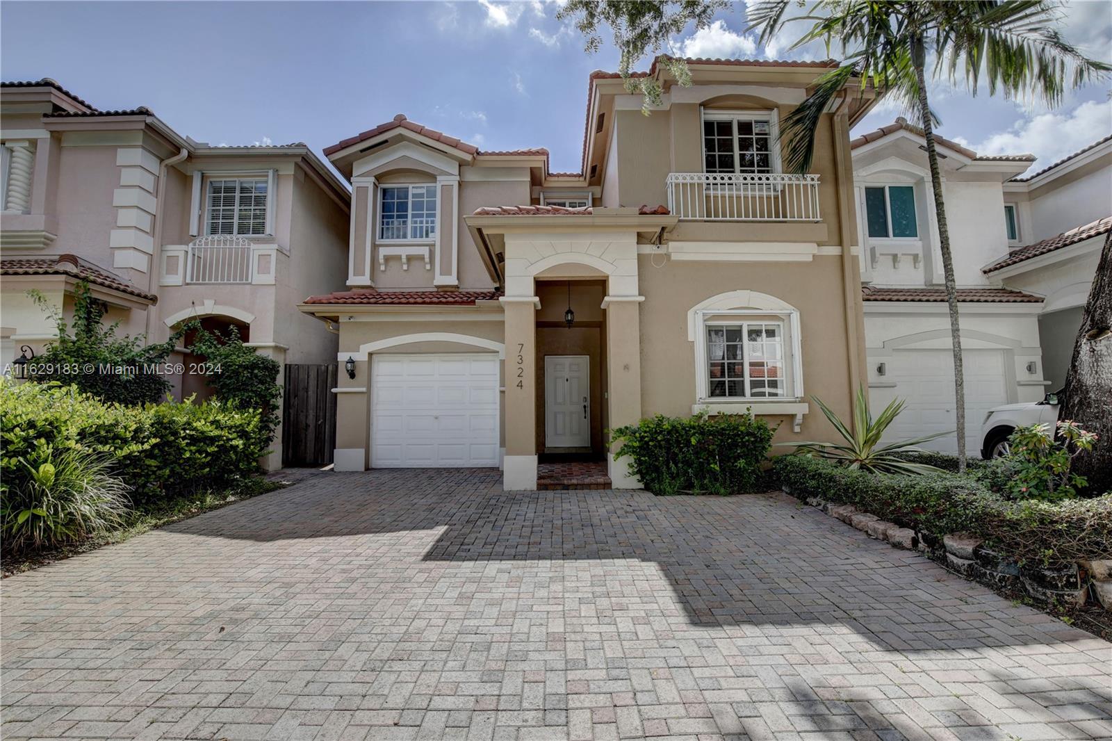 7324 NW 113th Ct