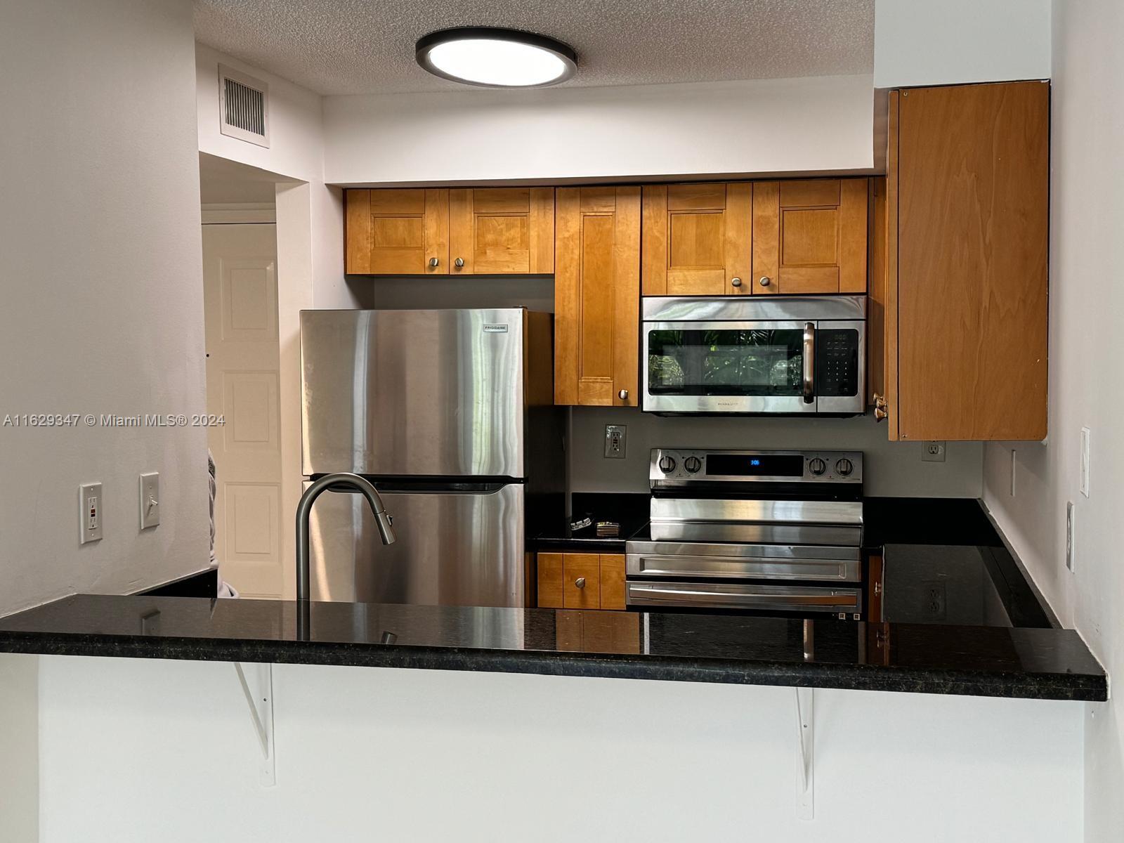 1280 S Alhambra Cir # 1303