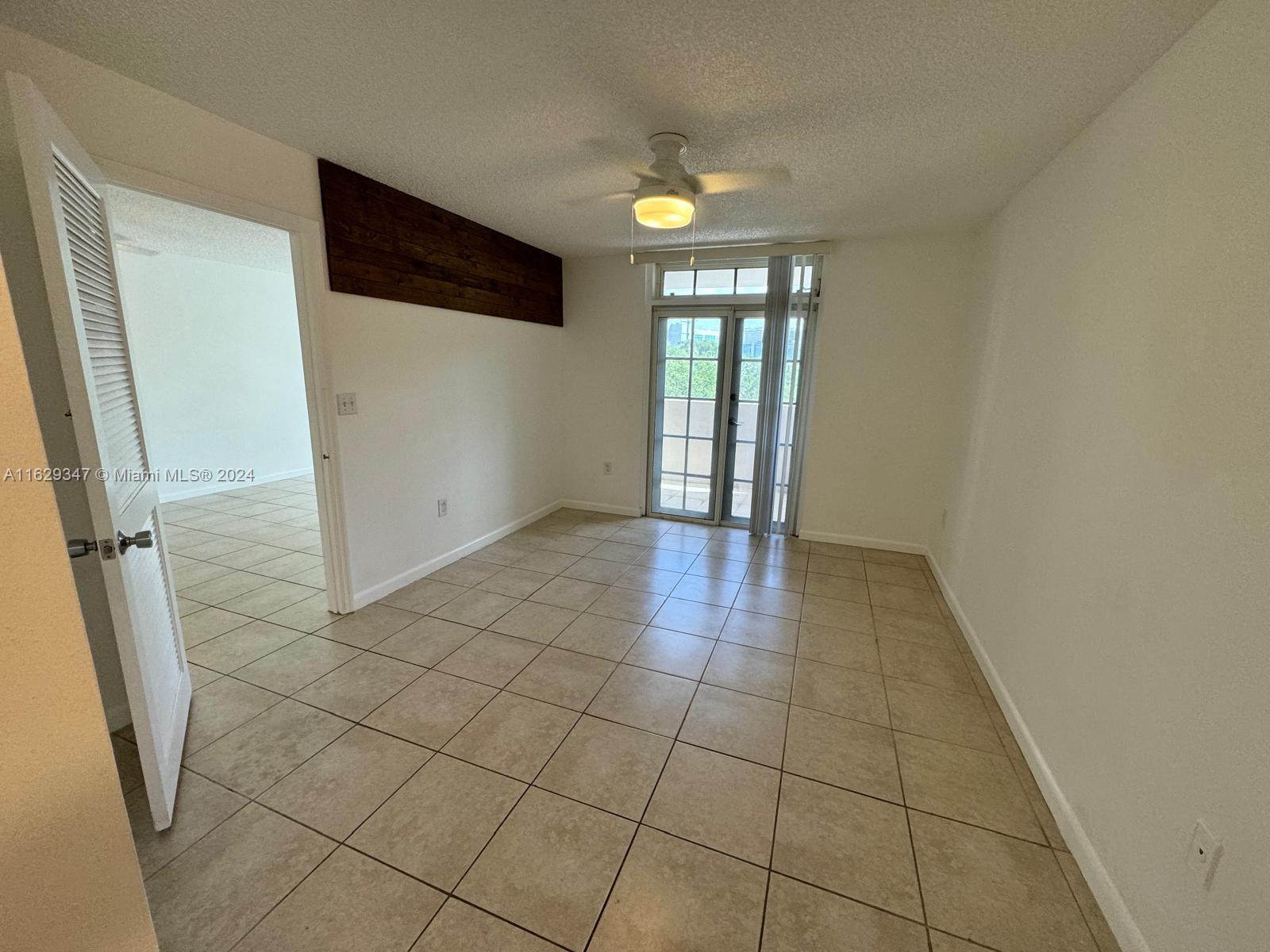 1280 S Alhambra Cir # 1303