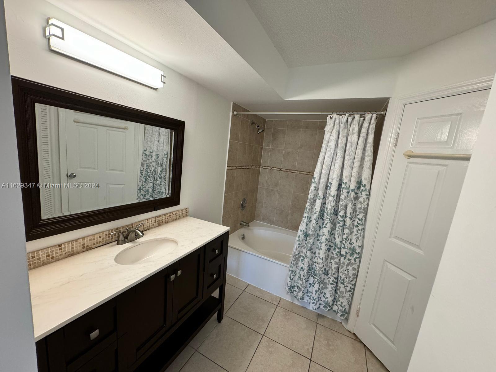 1280 S Alhambra Cir # 1303