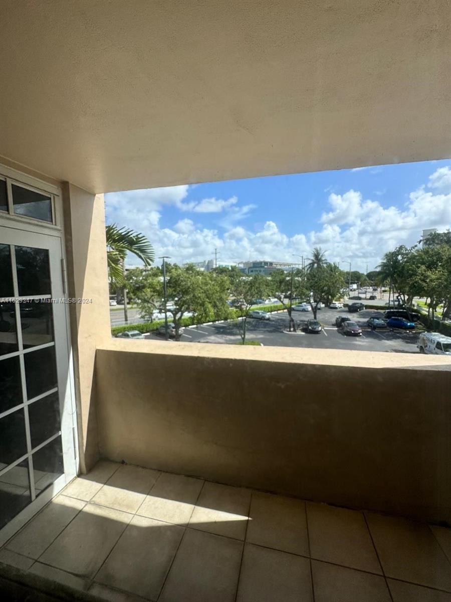 1280 S Alhambra Cir # 1303