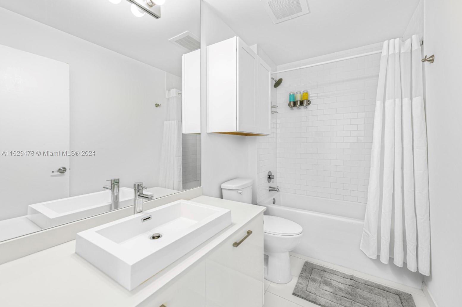 151 SE 1st St # 2409