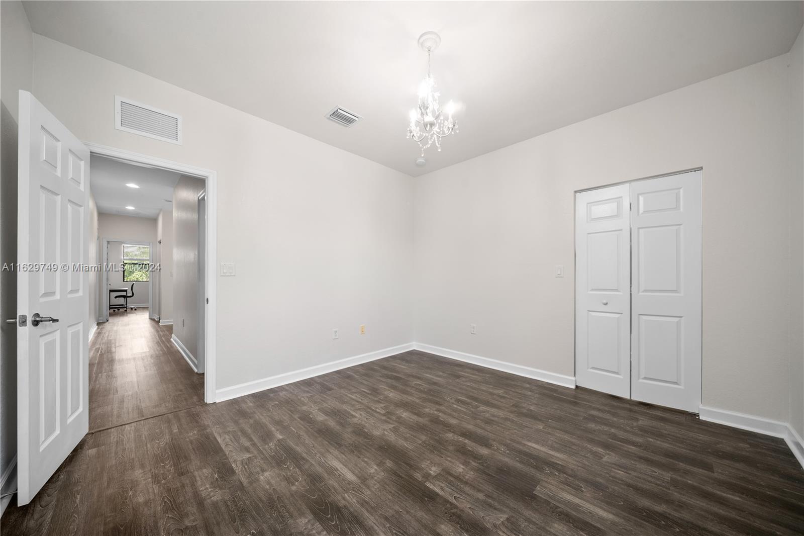 15149 SW 113th Ter