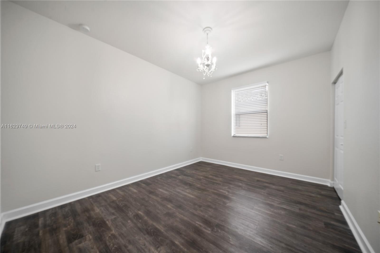 15149 SW 113th Ter