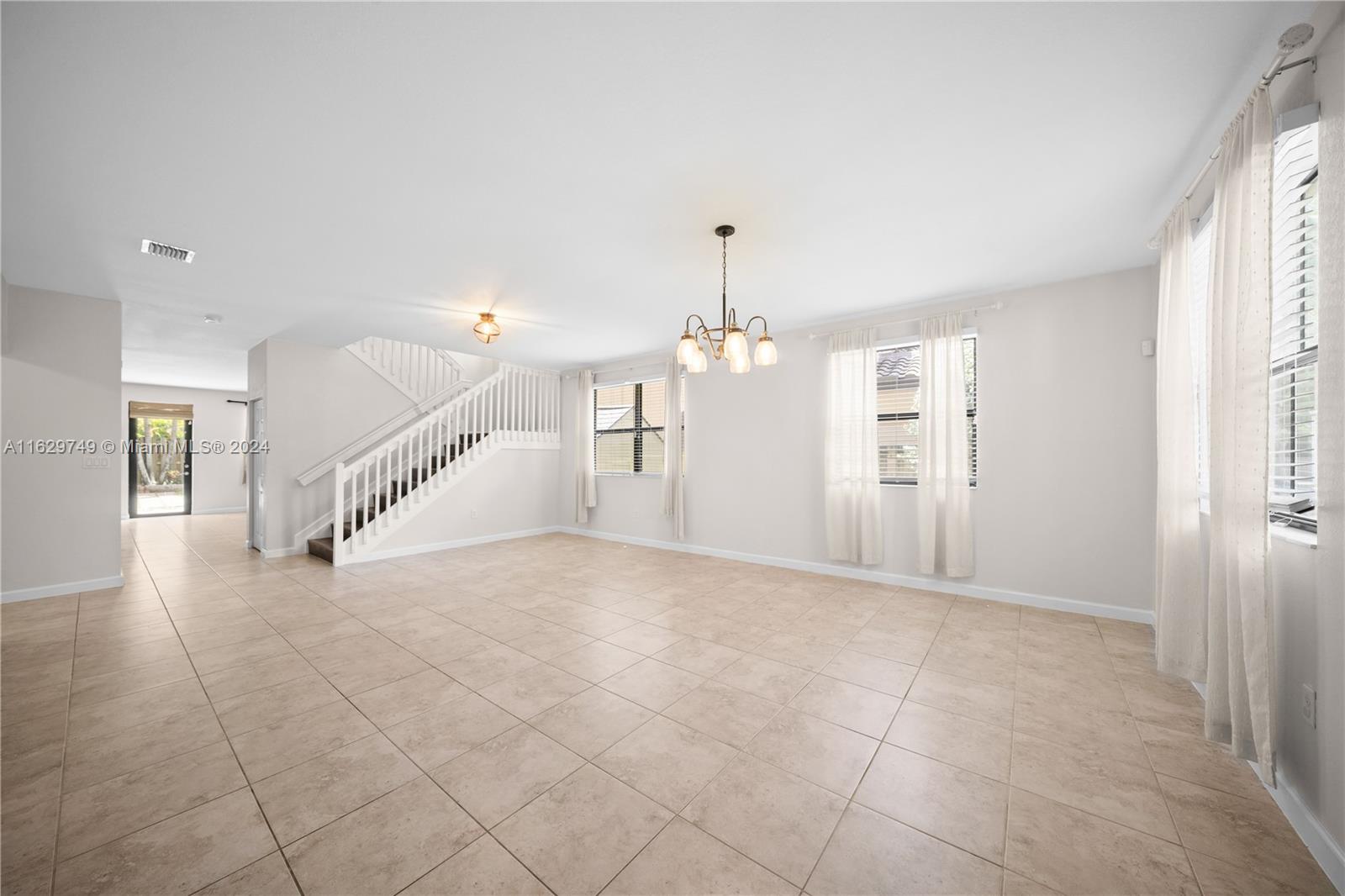 15149 SW 113th Ter