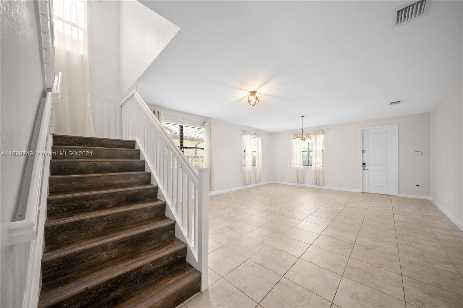 15149 SW 113th Ter