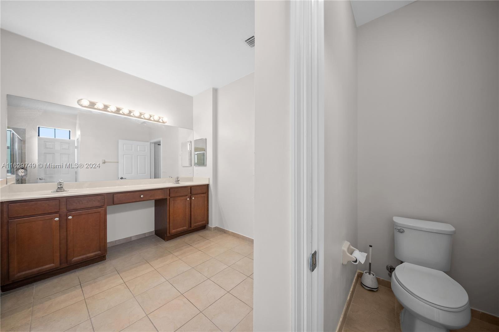 15149 SW 113th Ter