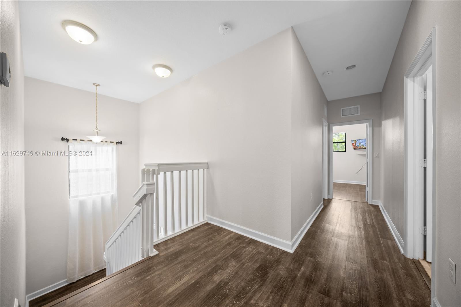 15149 SW 113th Ter