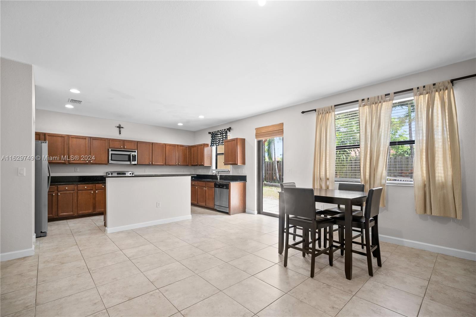 15149 SW 113th Ter