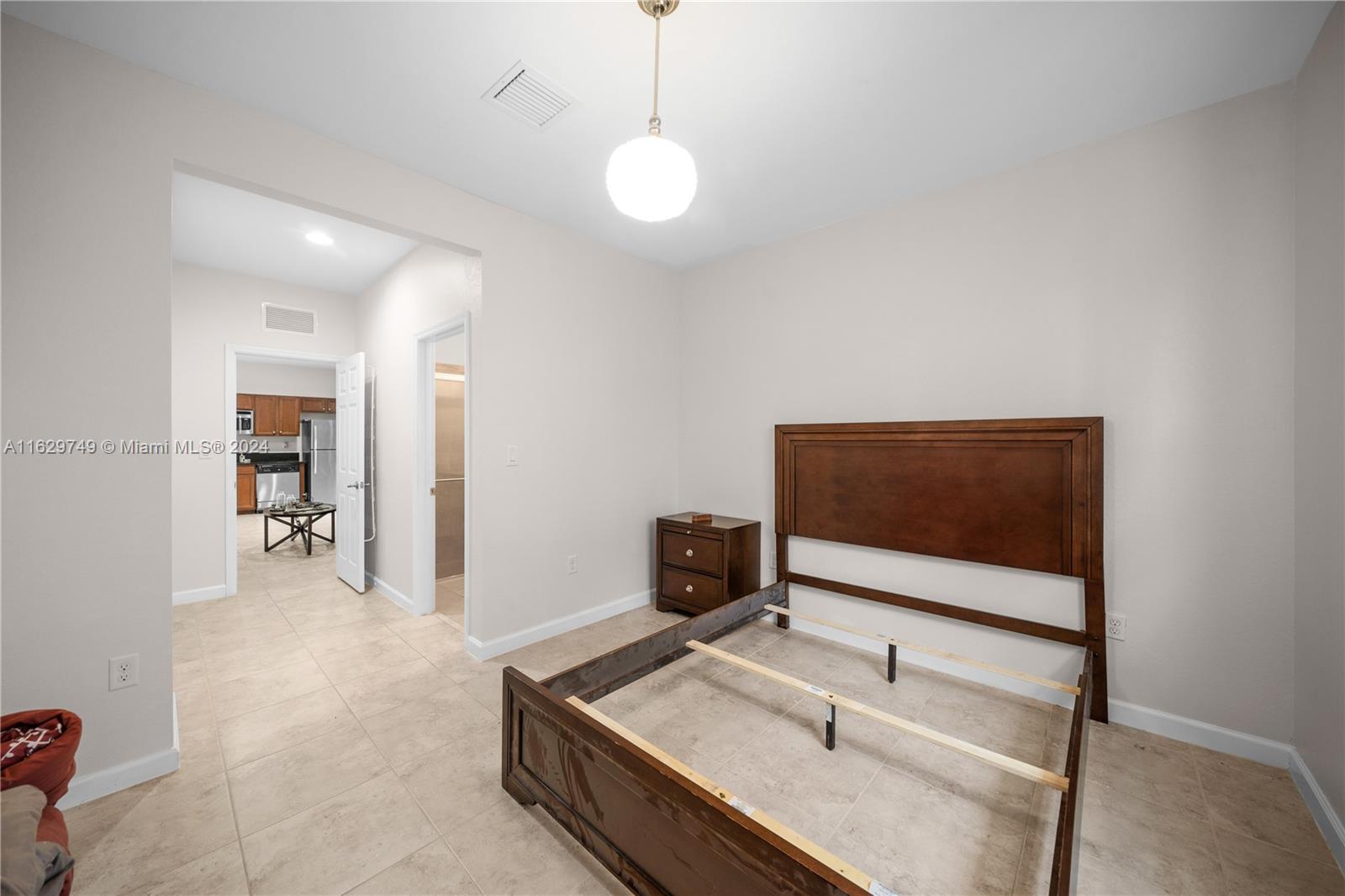 15149 SW 113th Ter