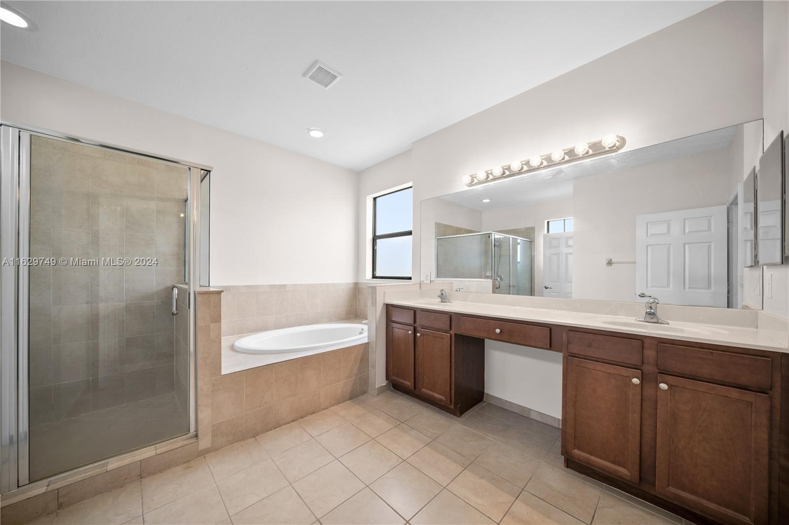 15149 SW 113th Ter