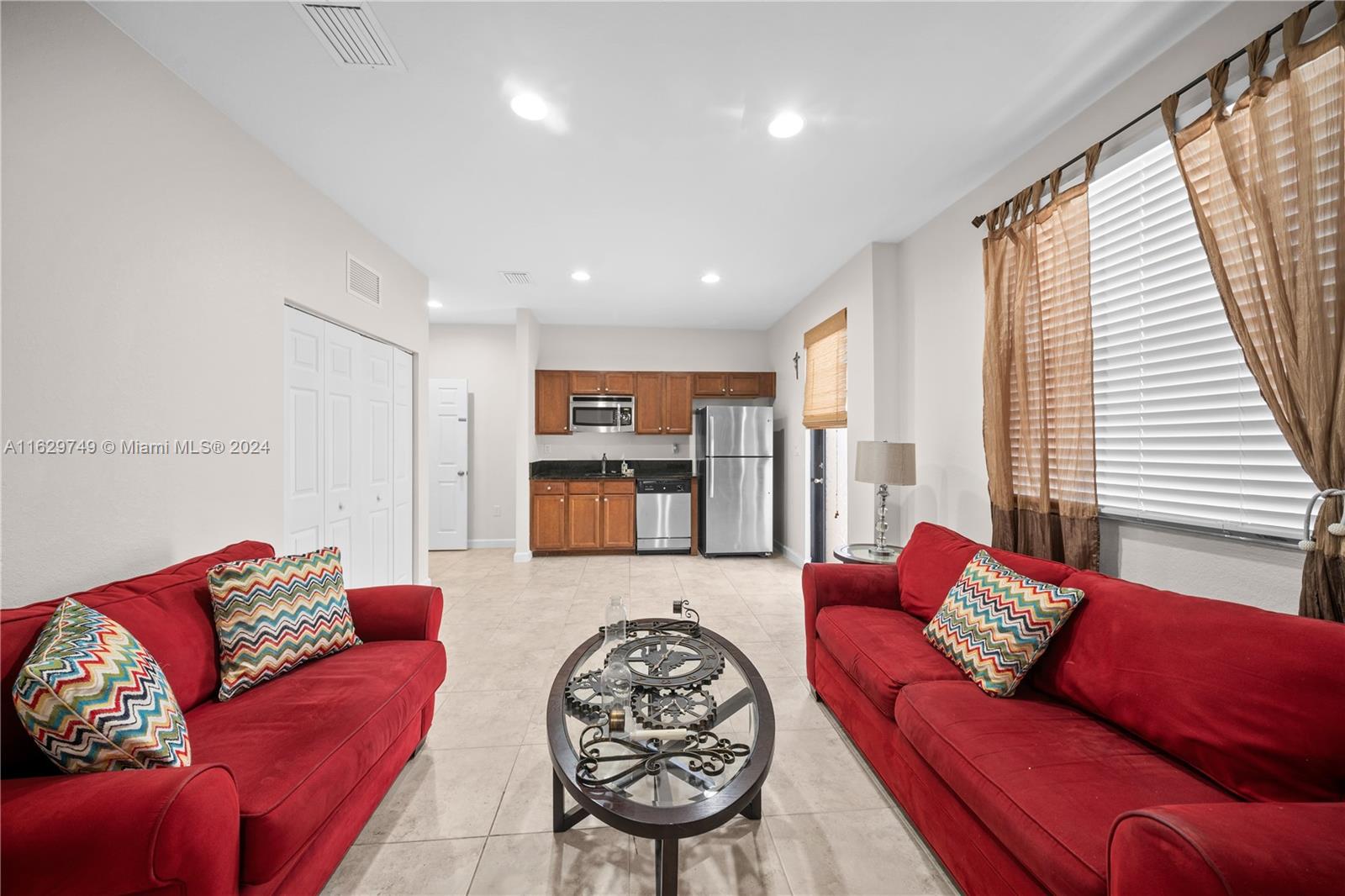 15149 SW 113th Ter