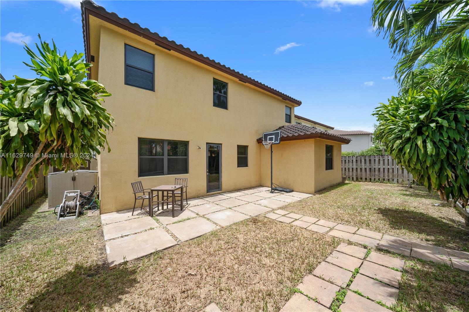15149 SW 113th Ter