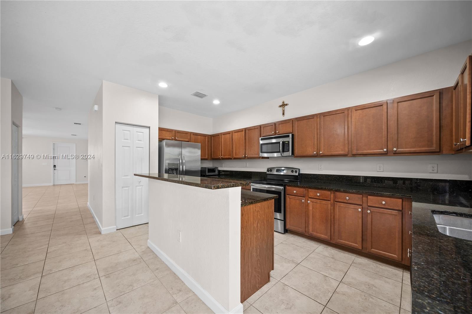 15149 SW 113th Ter