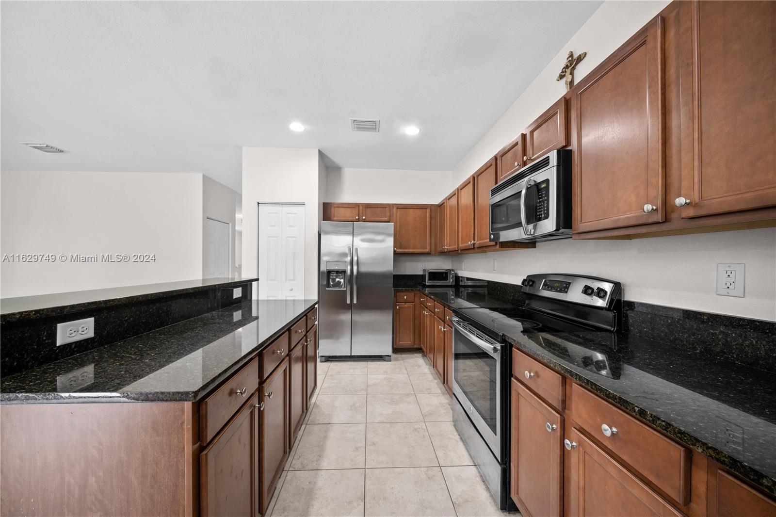 15149 SW 113th Ter