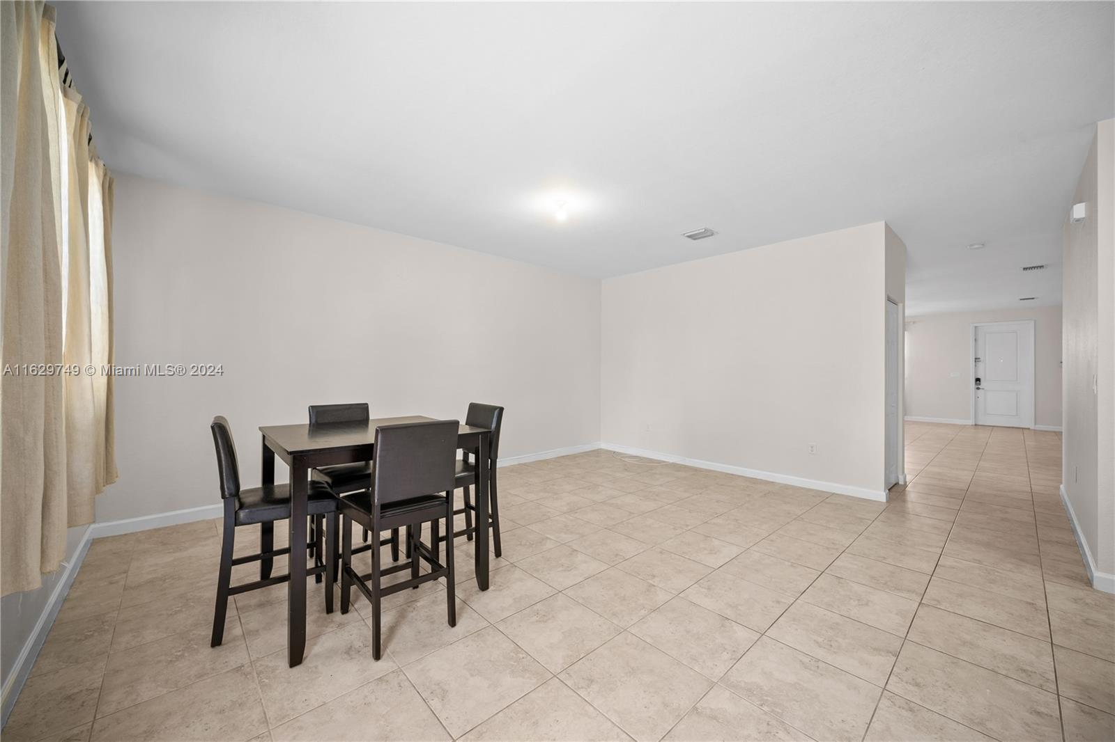 15149 SW 113th Ter