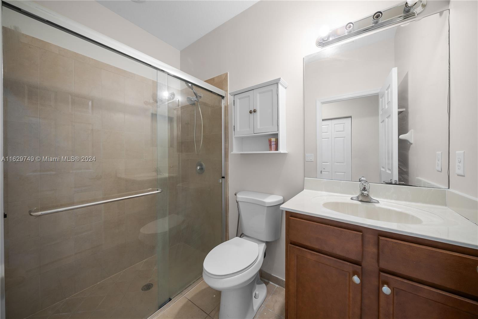 15149 SW 113th Ter