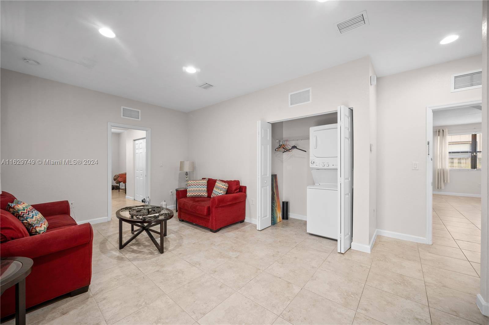 15149 SW 113th Ter