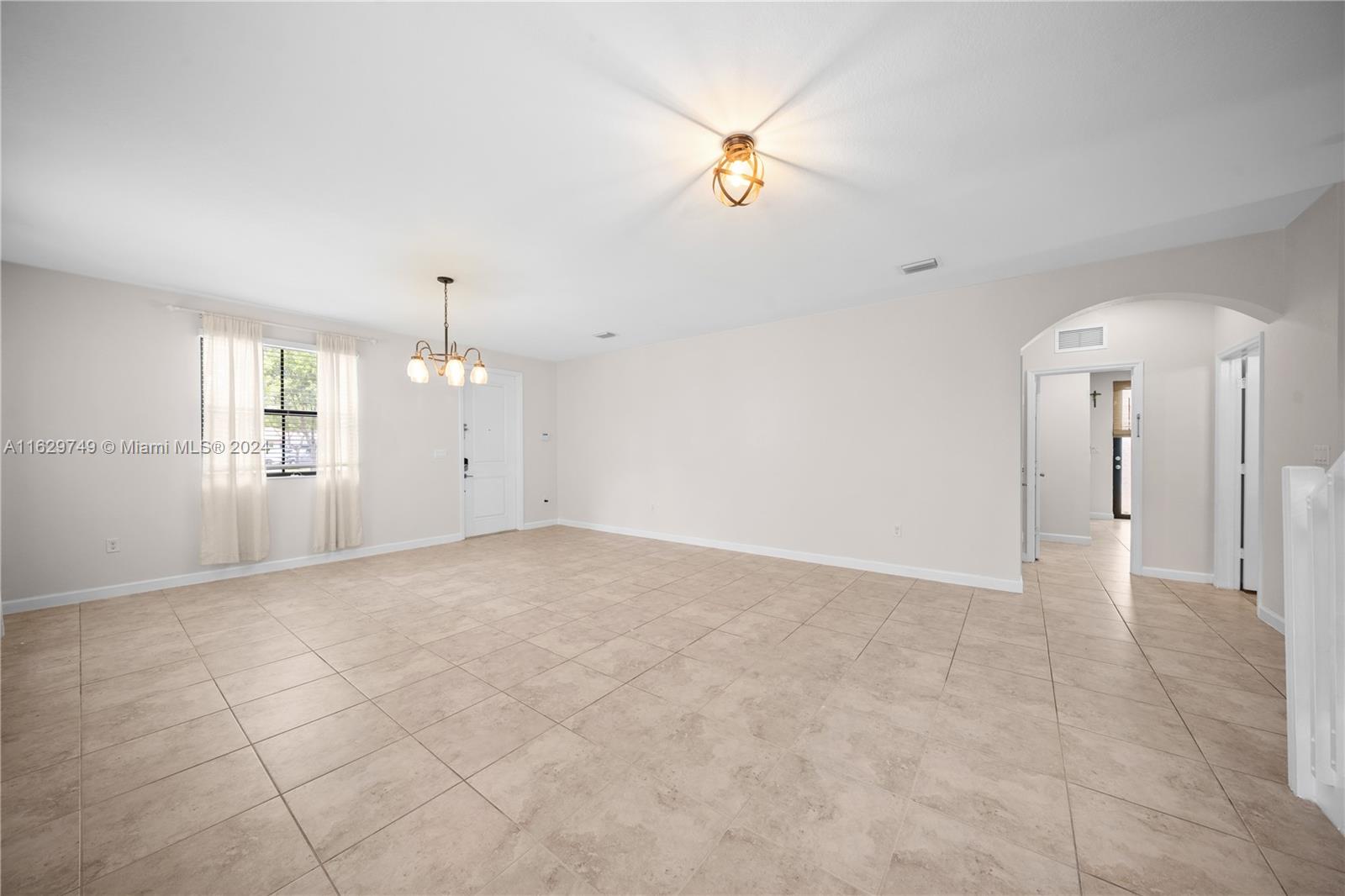 15149 SW 113th Ter