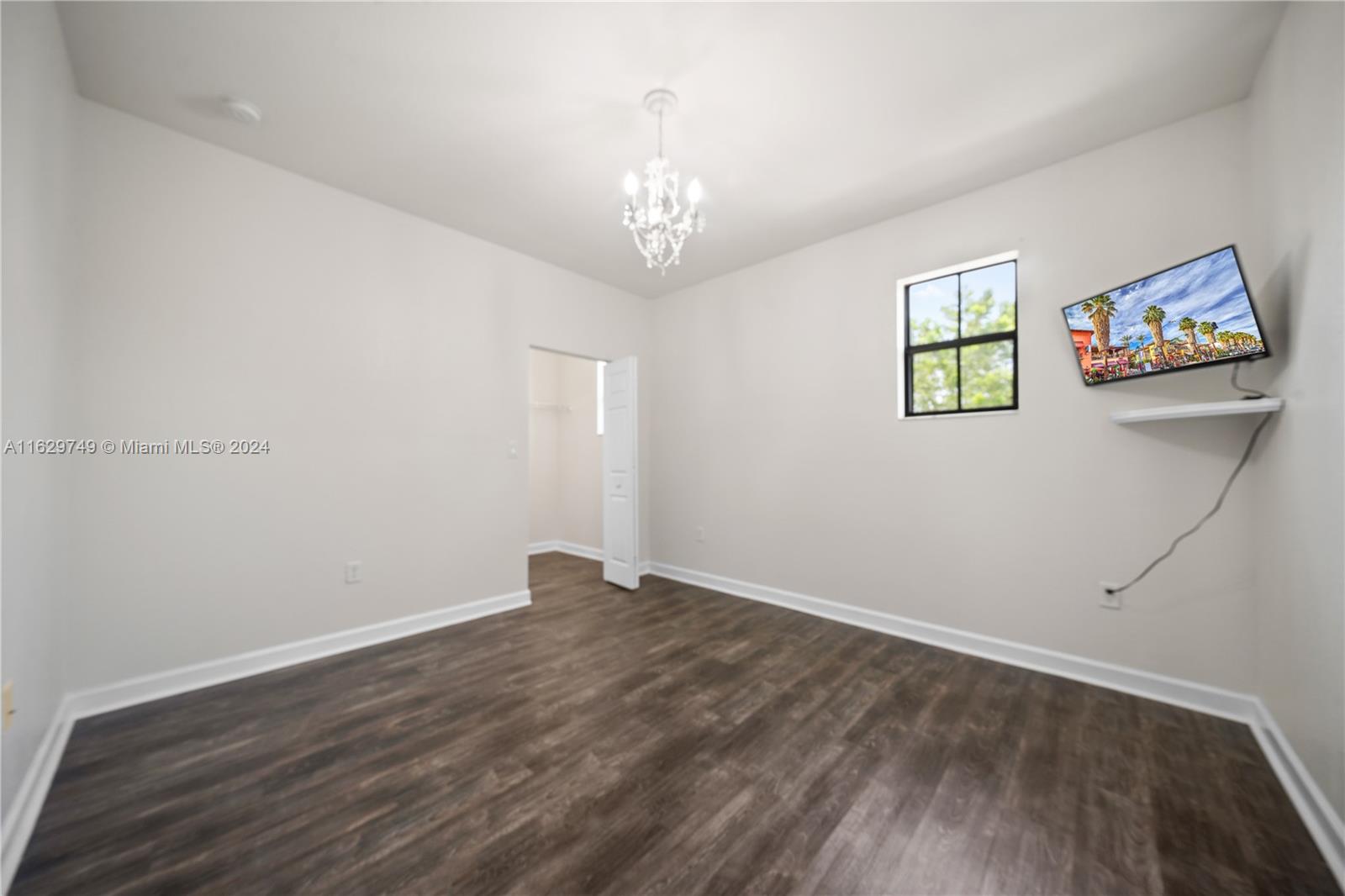 15149 SW 113th Ter