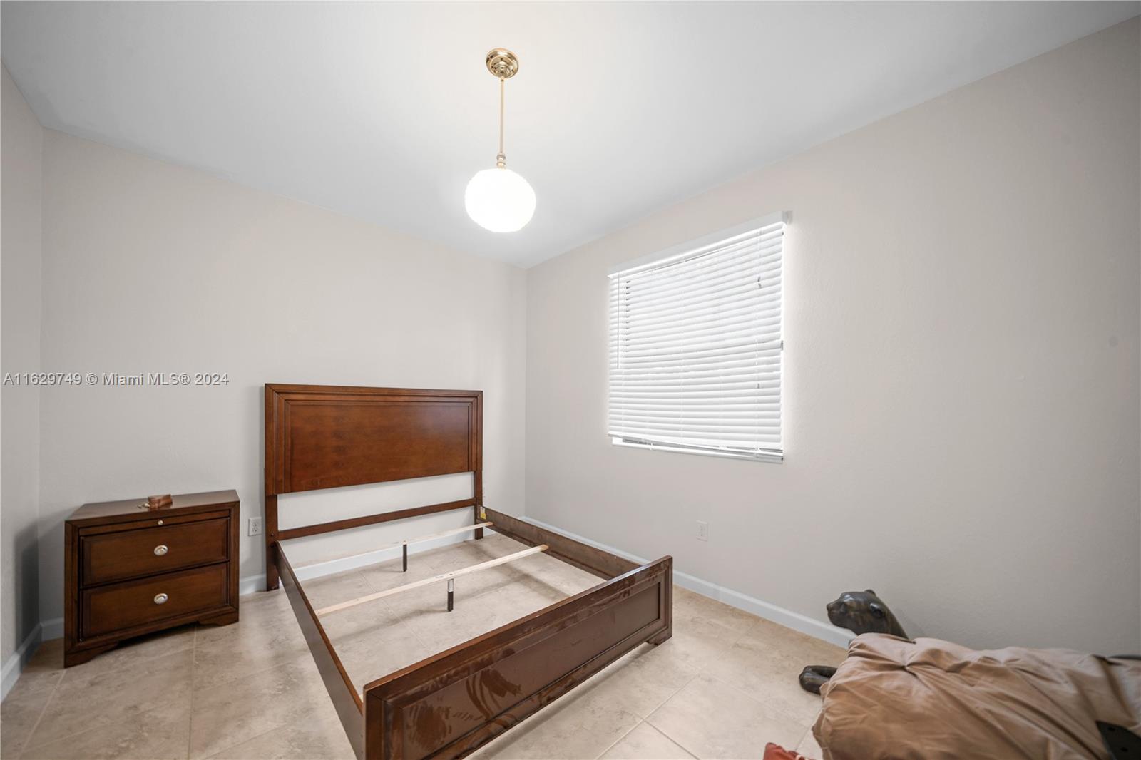 15149 SW 113th Ter