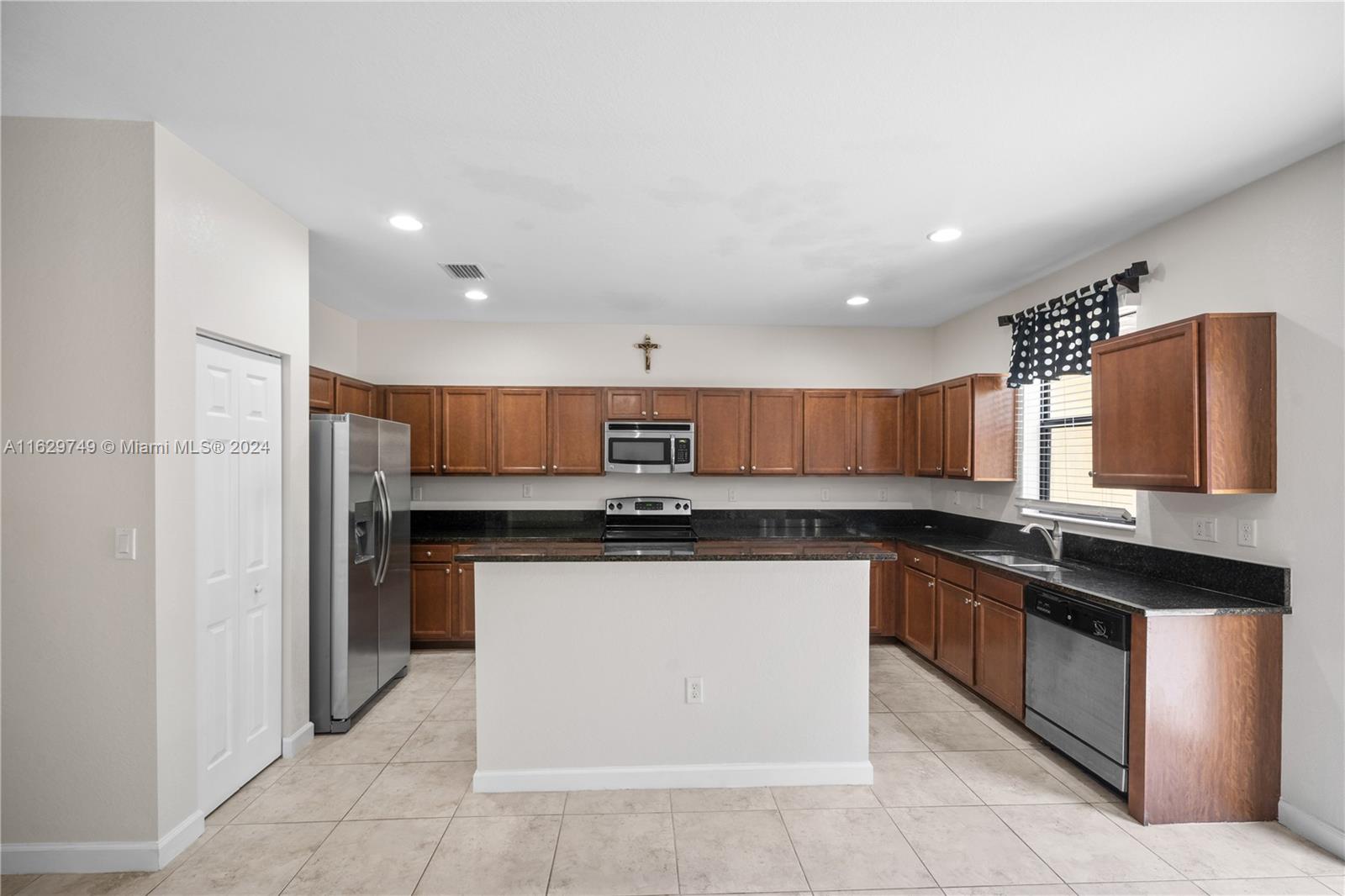 15149 SW 113th Ter