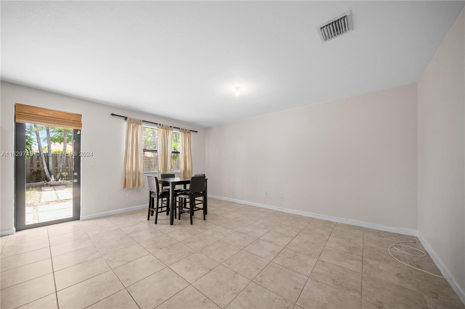 15149 SW 113th Ter