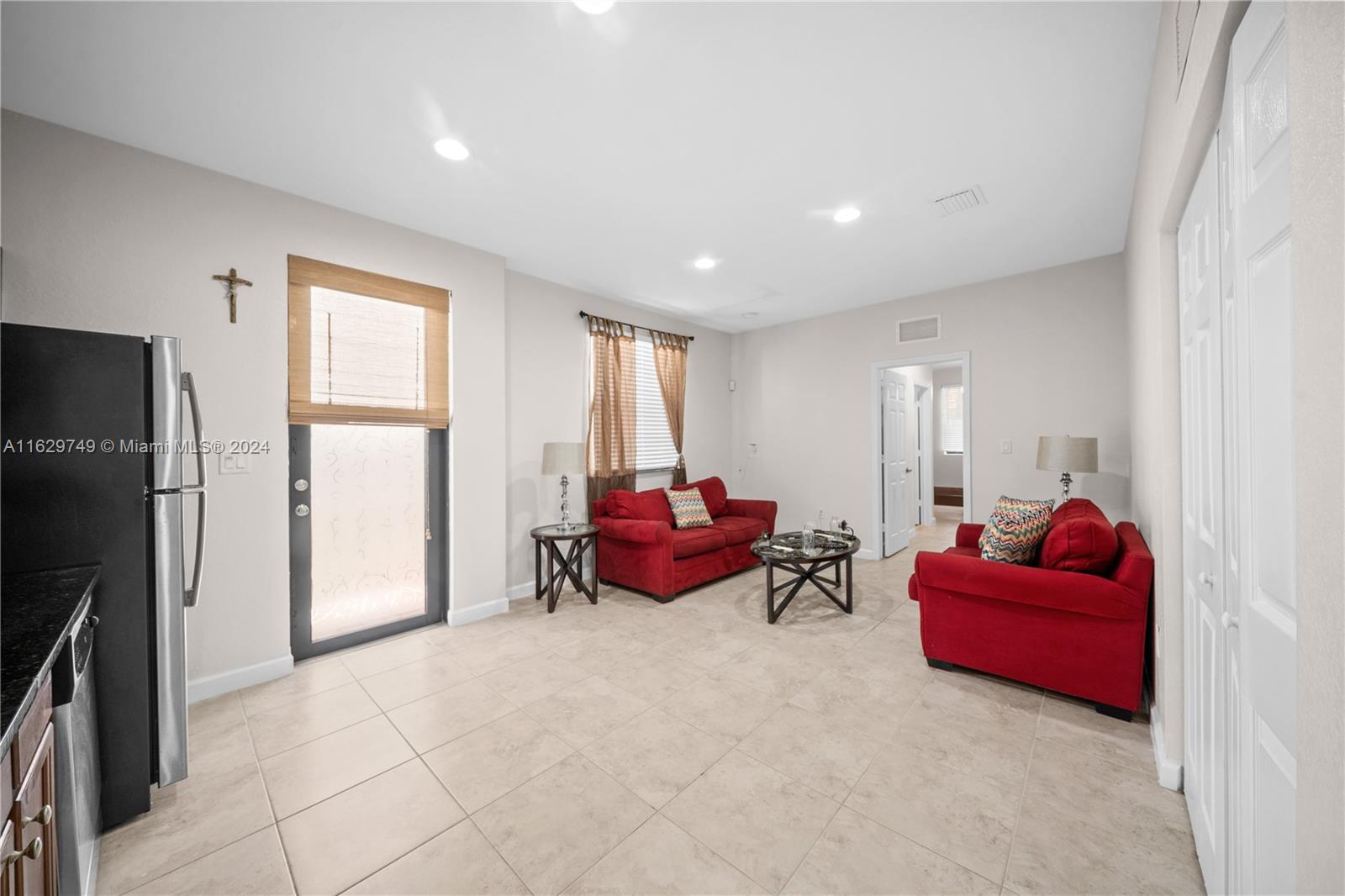 15149 SW 113th Ter