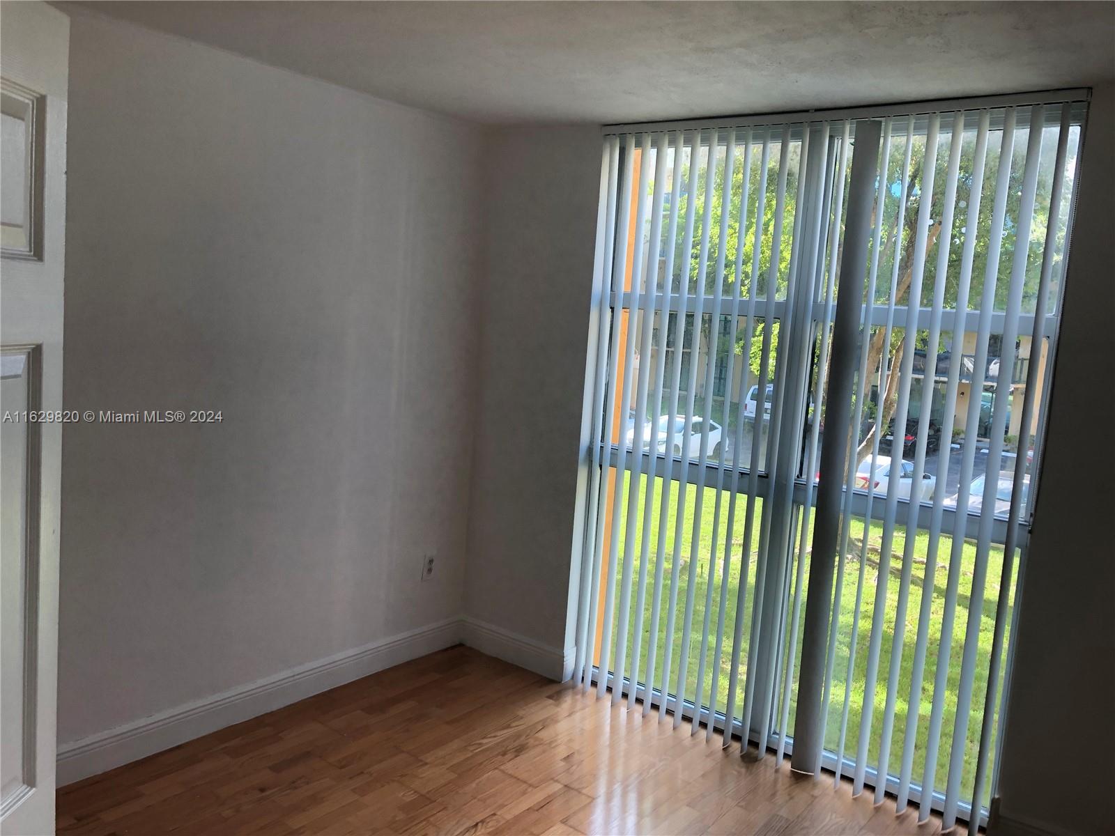 11790 SW 18 ST # 3 Unit: 228-3