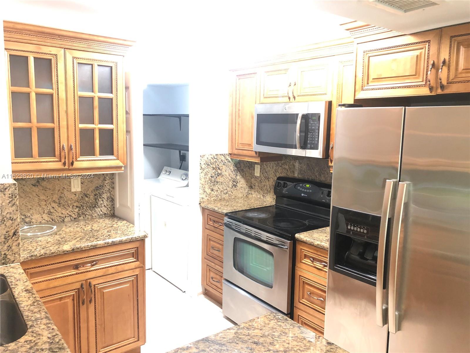 11790 SW 18 ST # 3 Unit: 228-3