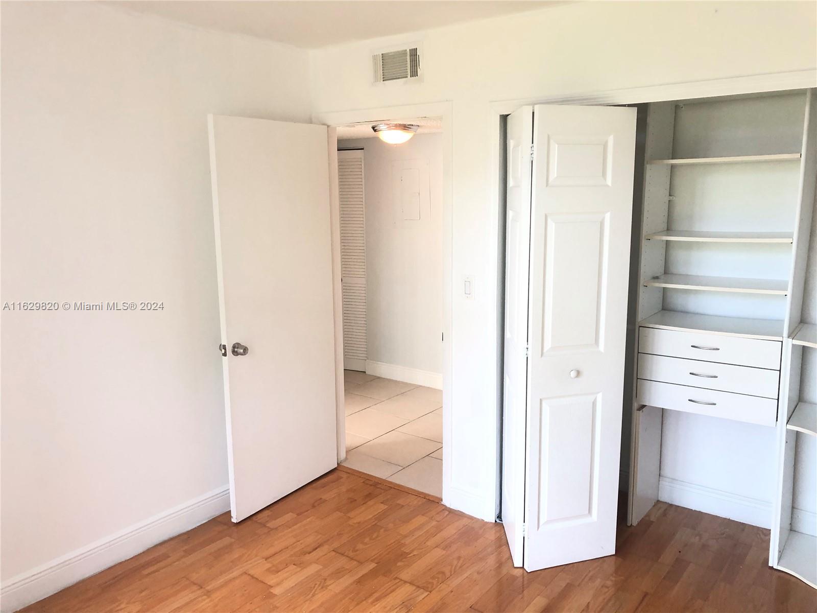 11790 SW 18 ST # 3 Unit: 228-3