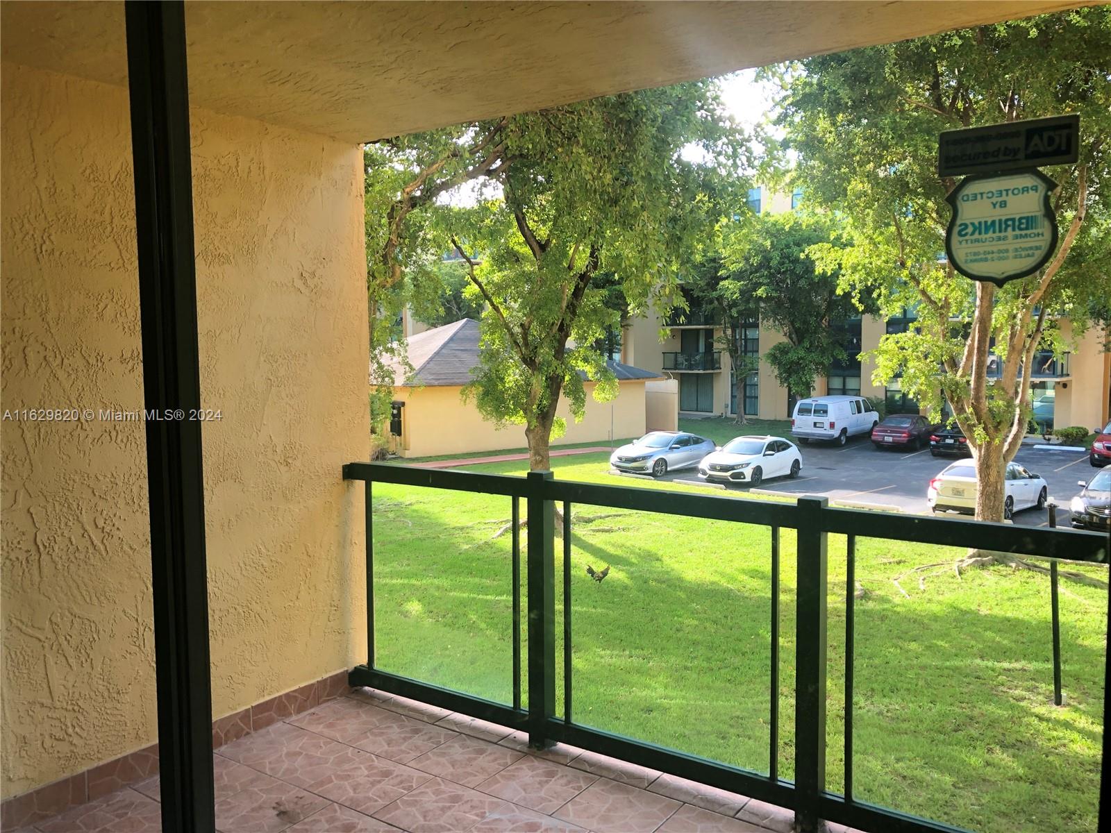 11790 SW 18 ST # 3 Unit: 228-3