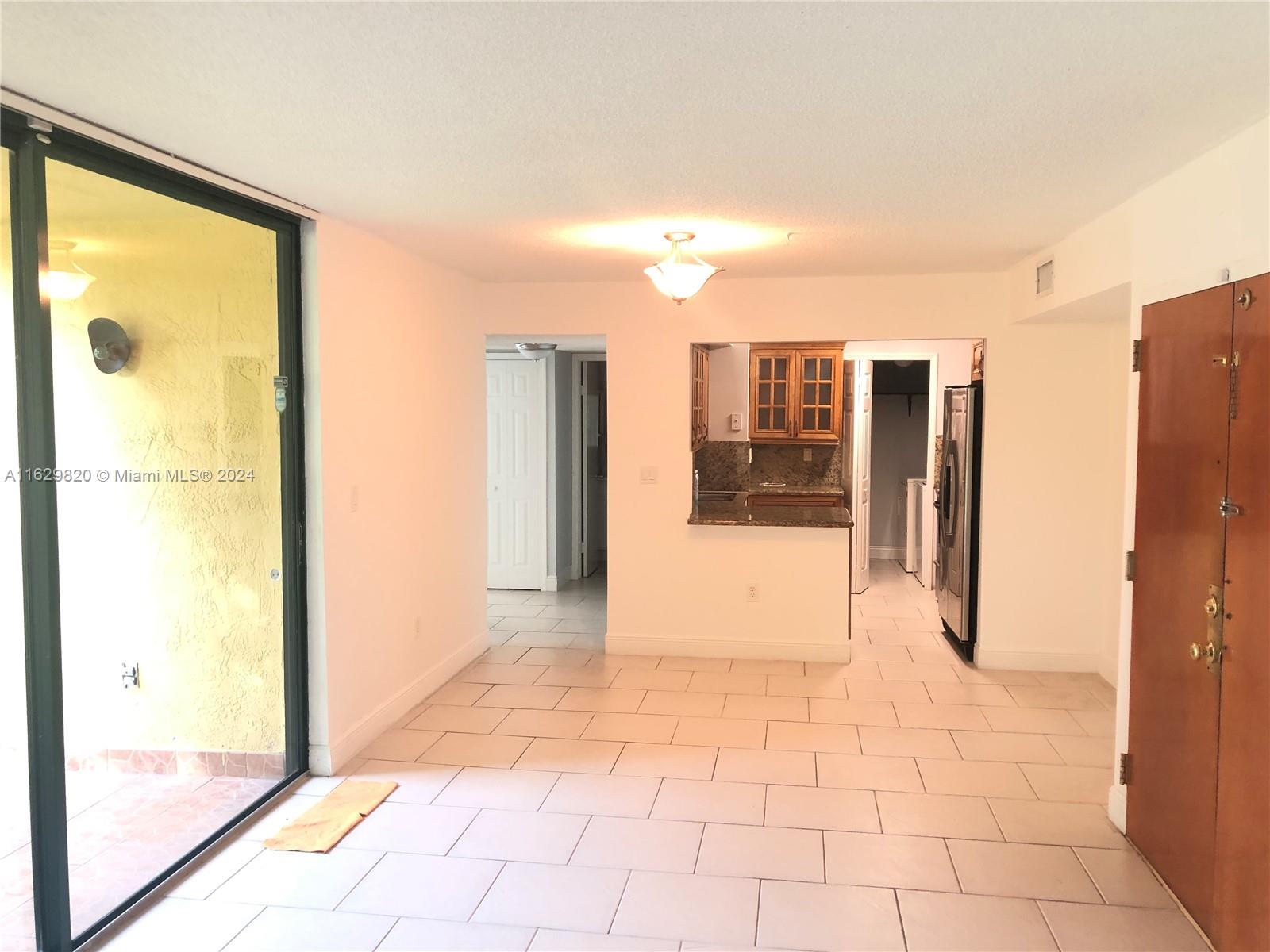 11790 SW 18 ST # 3 Unit: 228-3