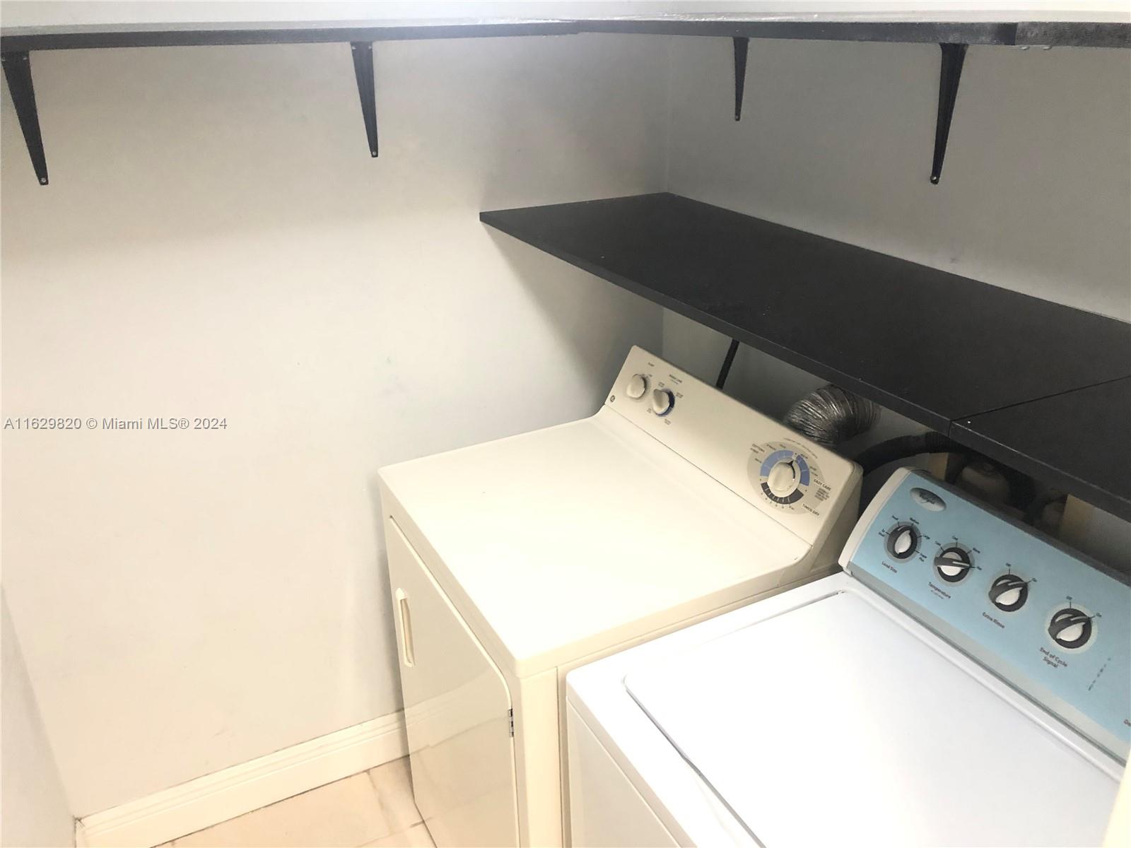 11790 SW 18 ST # 3 Unit: 228-3
