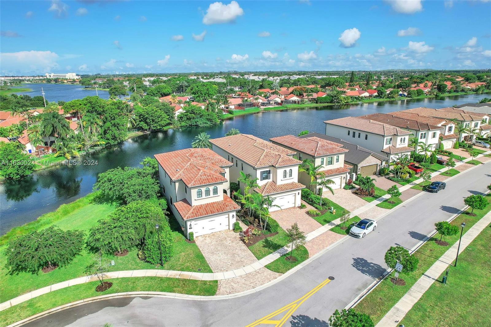 235 SW 113th Ln