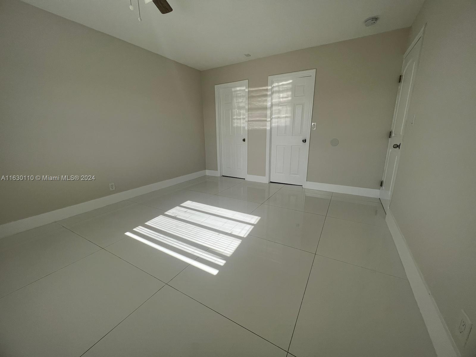 3071 NW 43rd St # 5