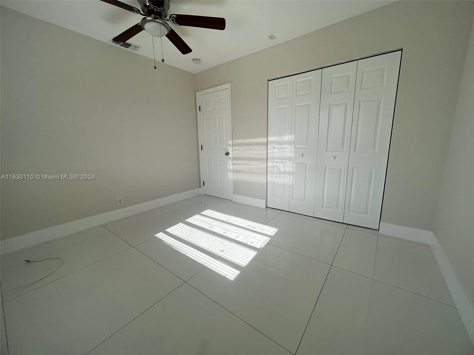 3071 NW 43rd St # 5