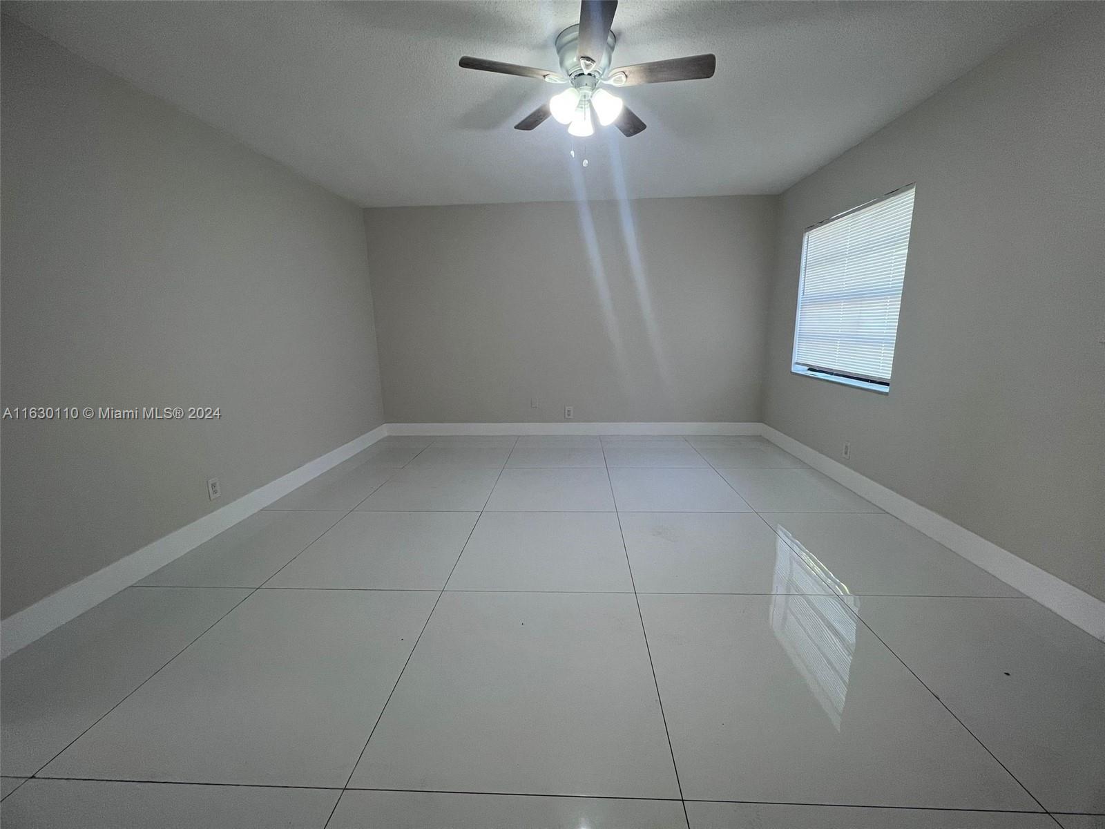 3071 NW 43rd St # 5