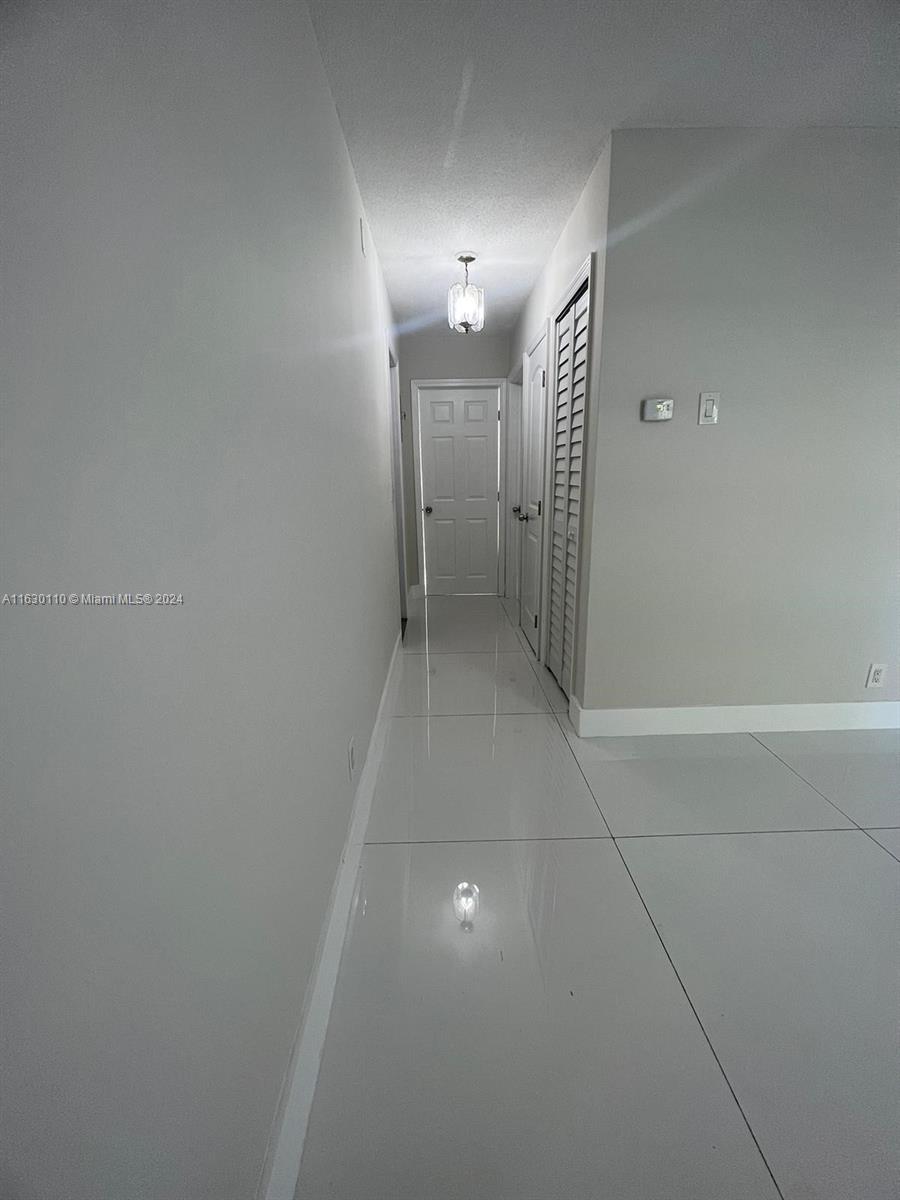 3071 NW 43rd St # 5