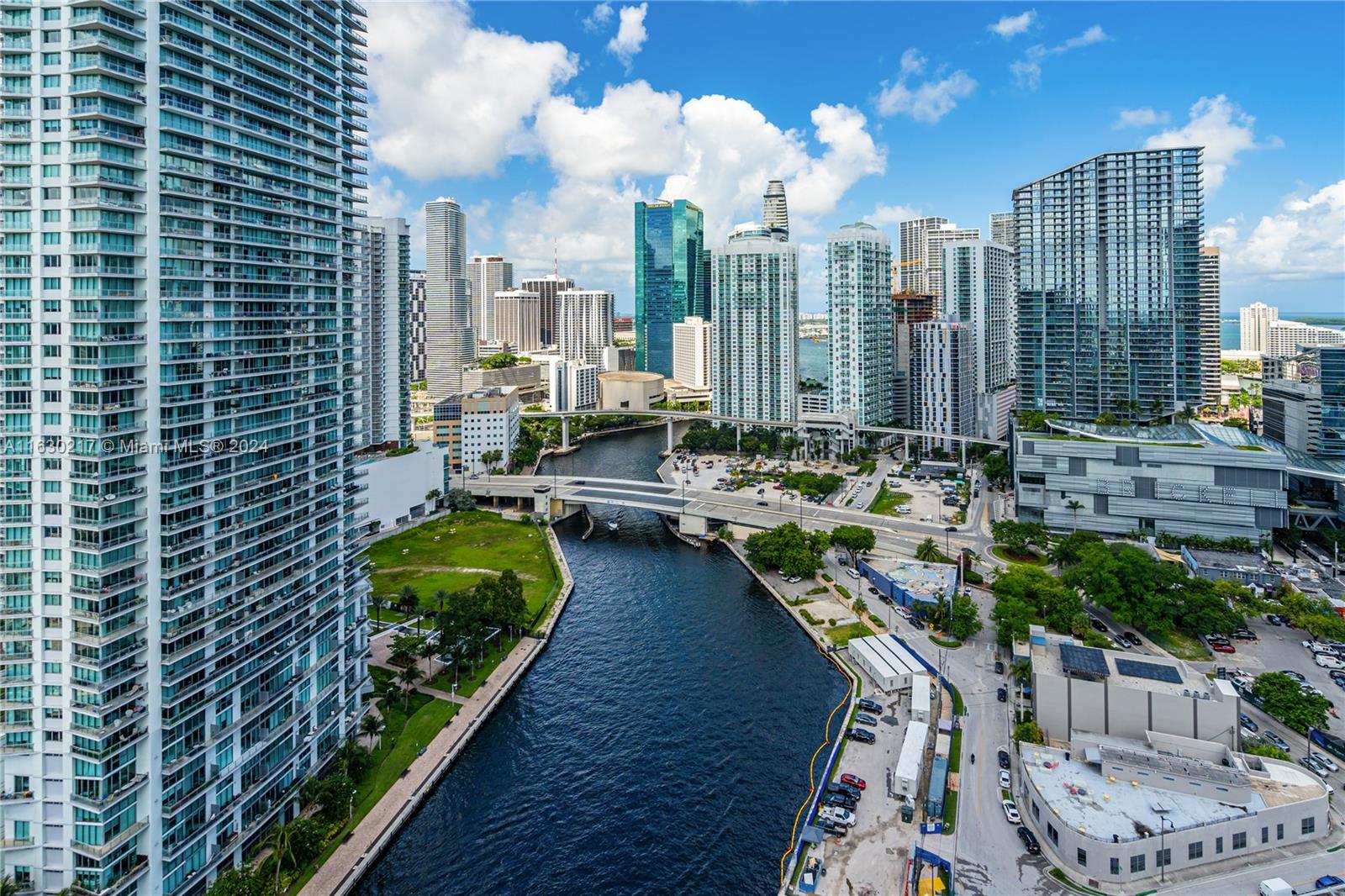 690 SW 1st Ct # 3102