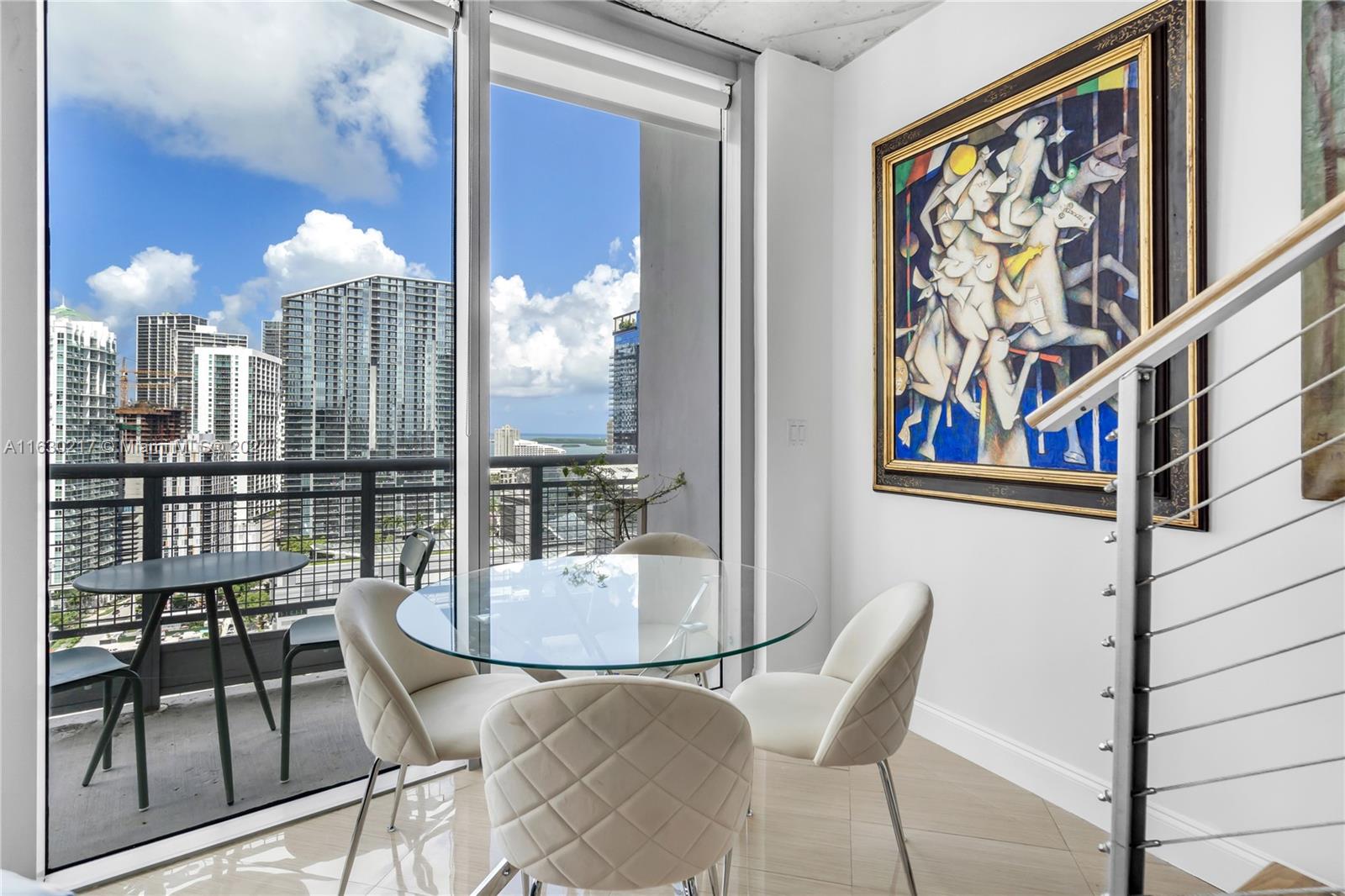 690 SW 1st Ct # 3102