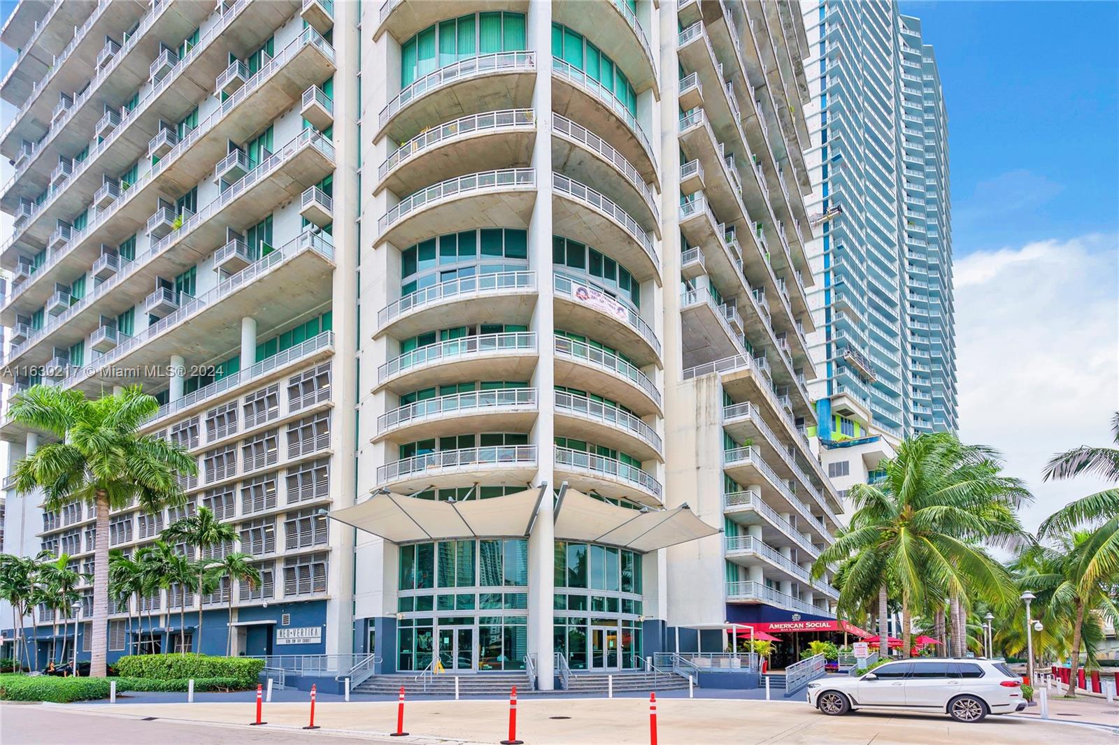 690 SW 1st Ct # 3102