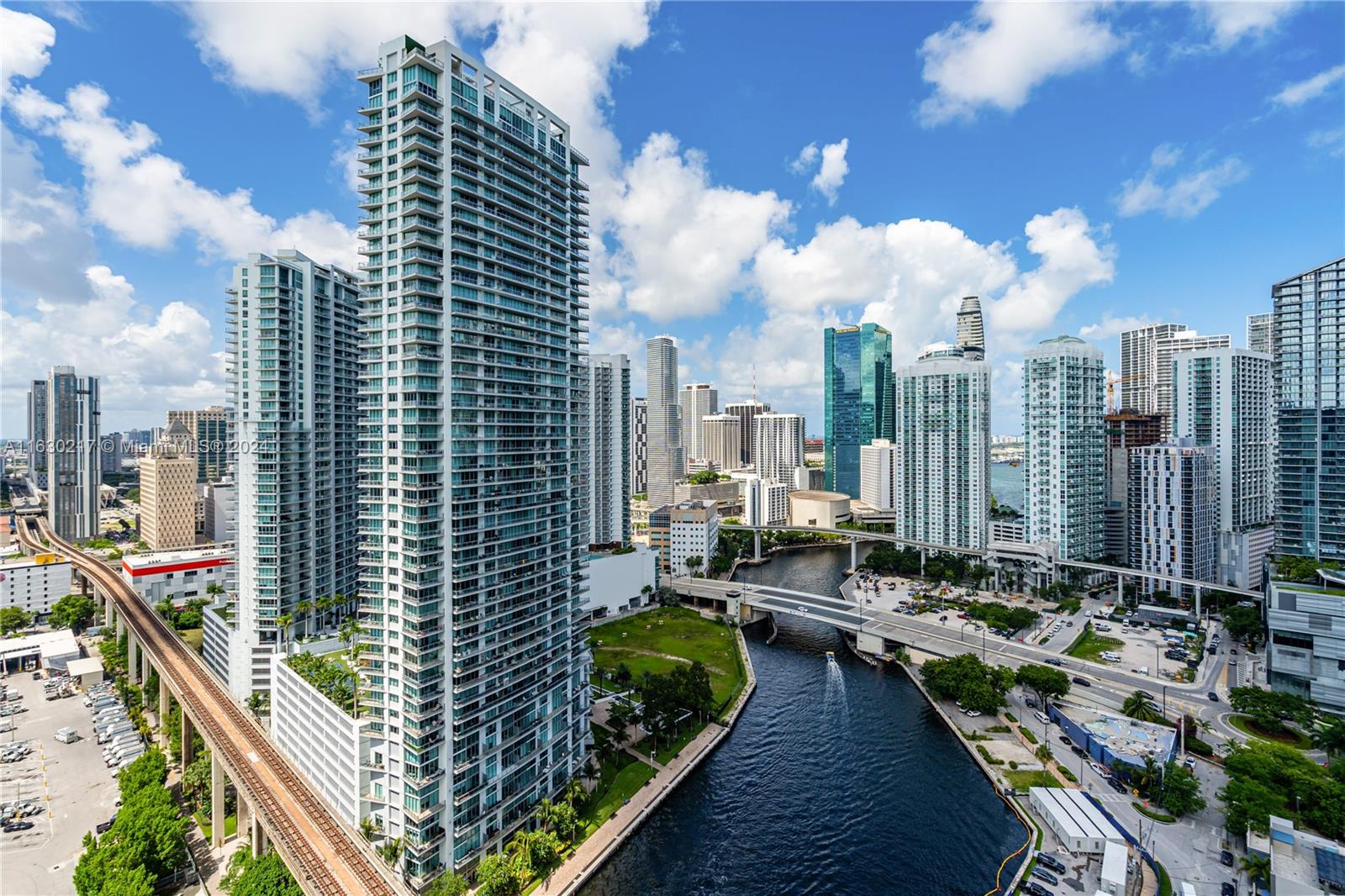 690 SW 1st Ct # 3102