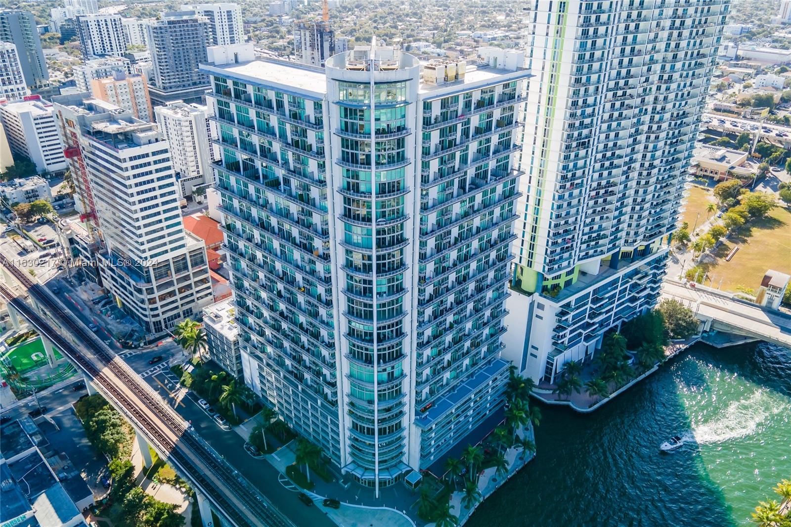 690 SW 1st Ct # 3102
