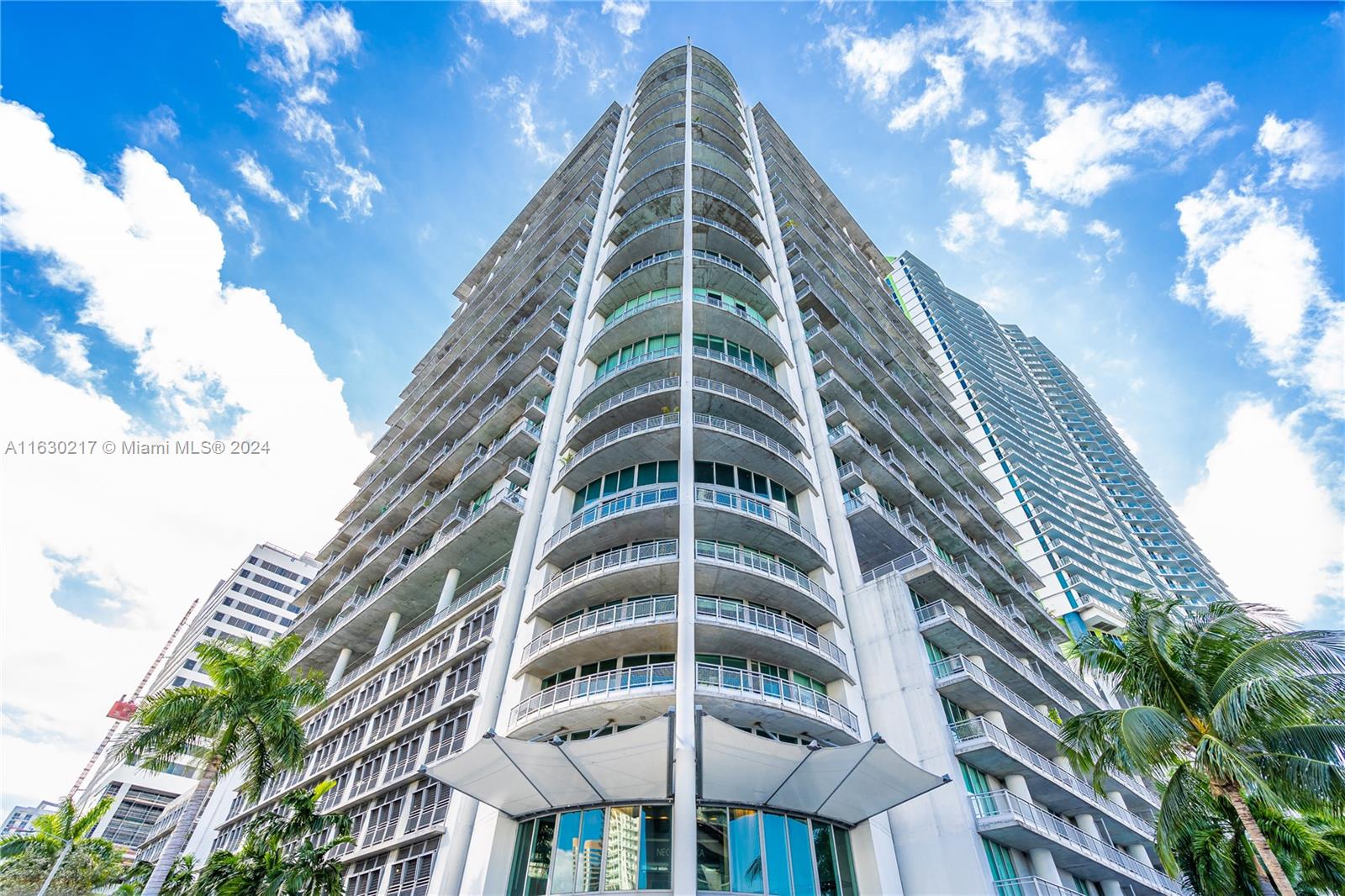 690 SW 1st Ct # 3102