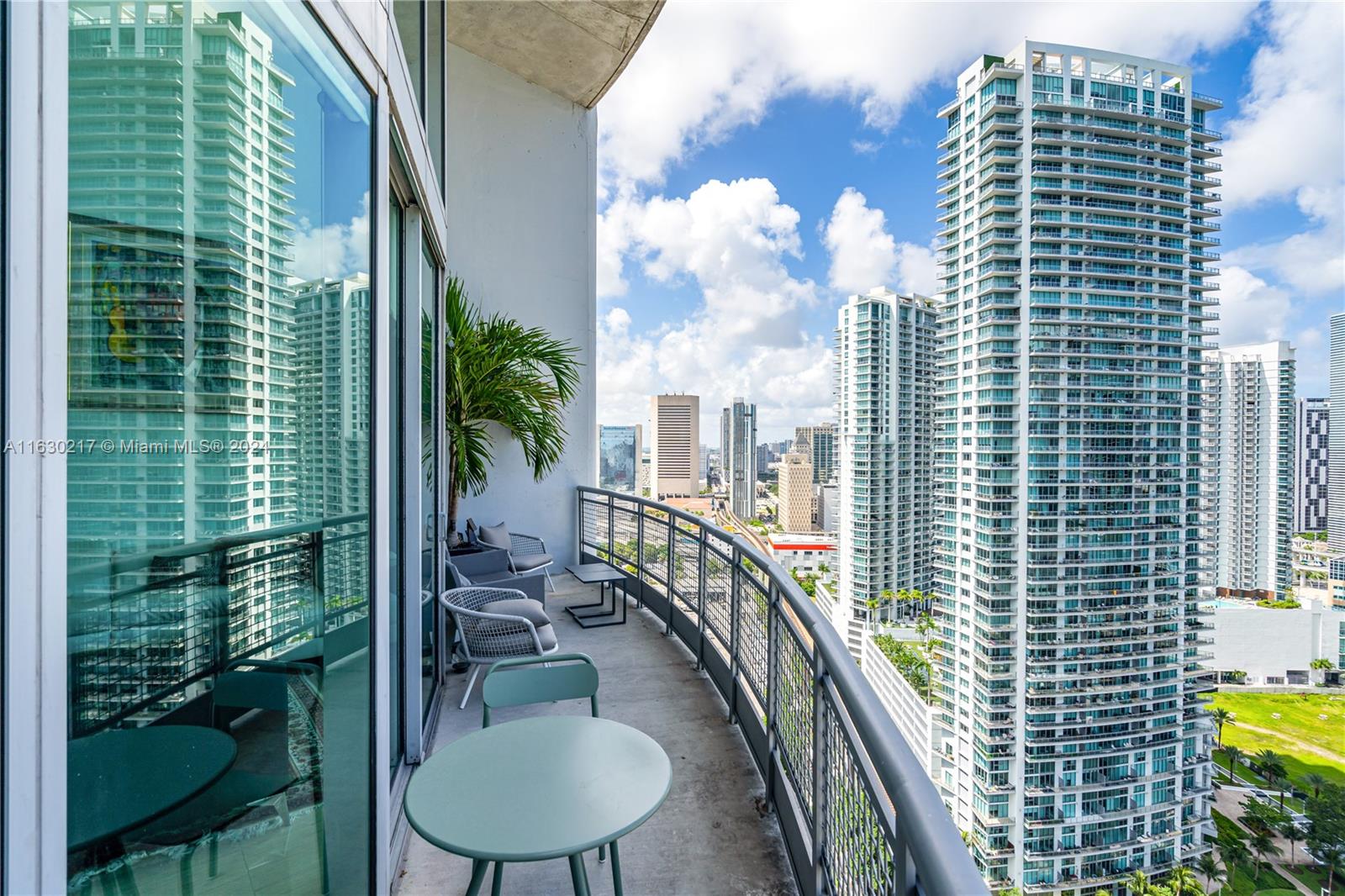 690 SW 1st Ct # 3102